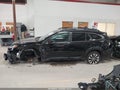 Photo 15 of 17 — 2024 Subaru Outback
