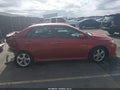 Photo 14 of 17 — 2011 Toyota Corolla