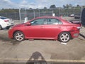Photo 15 of 17 — 2011 Toyota Corolla