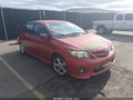 Photo 1 of 17 — 2011 Toyota Corolla