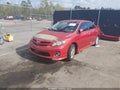 Photo 2 of 17 — 2011 Toyota Corolla
