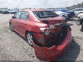 Photo 3 of 17 — 2011 Toyota Corolla