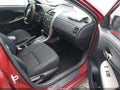 Photo 5 of 17 — 2011 Toyota Corolla