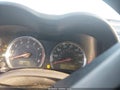 Photo 7 of 17 — 2011 Toyota Corolla