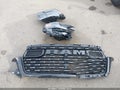 Photo 12 of 17 — 2025 Ram 1500