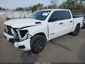 Photo 2 of 17 — 2025 Ram 1500