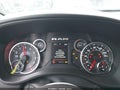 Photo 7 of 17 — 2025 Ram 1500