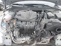 Photo 10 of 17 — 2025 Kia K5