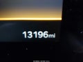 Photo 16 of 17 — 2025 Kia K5