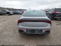 Photo 17 of 17 — 2025 Kia K5