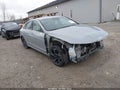 Photo 1 of 17 — 2025 Kia K5