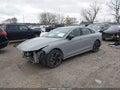 Photo 2 of 17 — 2025 Kia K5