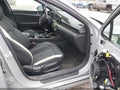 Photo 5 of 17 — 2025 Kia K5