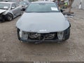 Photo 6 of 17 — 2025 Kia K5