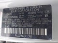 Photo 9 of 17 — 2025 Kia K5