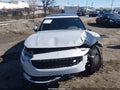 Photo 11 of 15 — 2022 Polestar 2