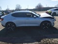 Photo 12 of 15 — 2022 Polestar 2