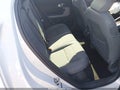 Photo 8 of 15 — 2022 Polestar 2