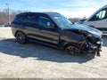 2024 BMW X3 — photo 1 of 17 | VIN 5UX53DP01R9U27267