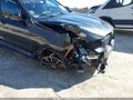 2024 BMW X3 — photo 6 of 17 | VIN 5UX53DP01R9U27267