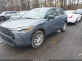 Photo 6 of 16 — 2023 Toyota Corolla Cross