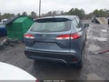 Photo 16 of 16 — 2023 Toyota Corolla Cross