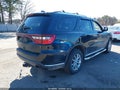 2017 Dodge Durango — photo 4 of 16 | VIN 1C4RDJAG9HC623219