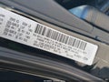 Photo 9 of 16 — 2017 Dodge Durango
