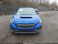 Photo 13 of 17 — 2023 Subaru WRX