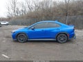 Photo 15 of 17 — 2023 Subaru WRX