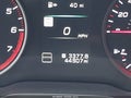 Photo 16 of 17 — 2023 Subaru WRX