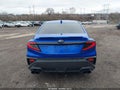 Photo 17 of 17 — 2023 Subaru WRX