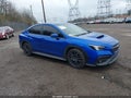 Photo 1 of 17 — 2023 Subaru WRX