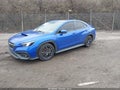 Photo 2 of 17 — 2023 Subaru WRX