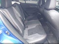 Photo 8 of 17 — 2023 Subaru WRX