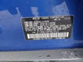 Photo 9 of 17 — 2023 Subaru WRX
