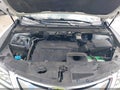 Photo 10 of 16 — 2016 Acura RDX