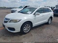 Photo 2 of 16 — 2016 Acura RDX