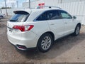 Photo 4 of 16 — 2016 Acura RDX