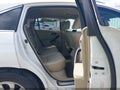 Photo 8 of 16 — 2016 Acura RDX