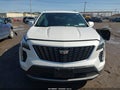 Photo 13 of 17 — 2021 Cadillac XT4