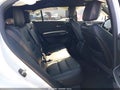 Photo 8 of 17 — 2021 Cadillac XT4