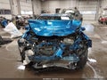 Photo 13 of 17 — 2014 Toyota Prius C