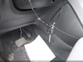 Photo 11 of 12 — 2015 Ford Escape