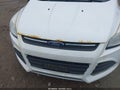 Photo 12 of 12 — 2015 Ford Escape