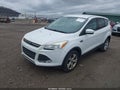 Photo 2 of 12 — 2015 Ford Escape