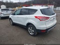 Photo 3 of 12 — 2015 Ford Escape