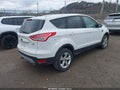 Photo 4 of 12 — 2015 Ford Escape