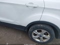 Photo 6 of 12 — 2015 Ford Escape