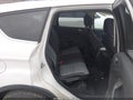 Photo 8 of 12 — 2015 Ford Escape